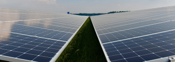 Antea Group India Environment & Sustainability services