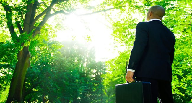 Mr Krishna Kant Gupta appointed to the Antea Group India Board | Antea Group