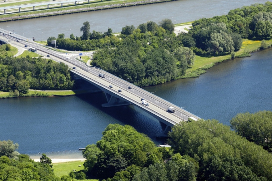 Infrastructure solutions that deliver customer expectations