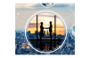 Antea Group India