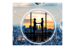 Antea Group India