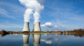 Environment solutions  covering Environment Health, Safety and Sustainability 