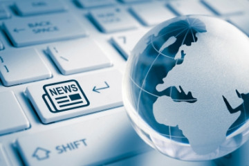 News & Media
