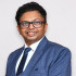 Rahul Singh
