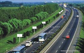 O&M of NH4 for Maharashtra Karnataka border